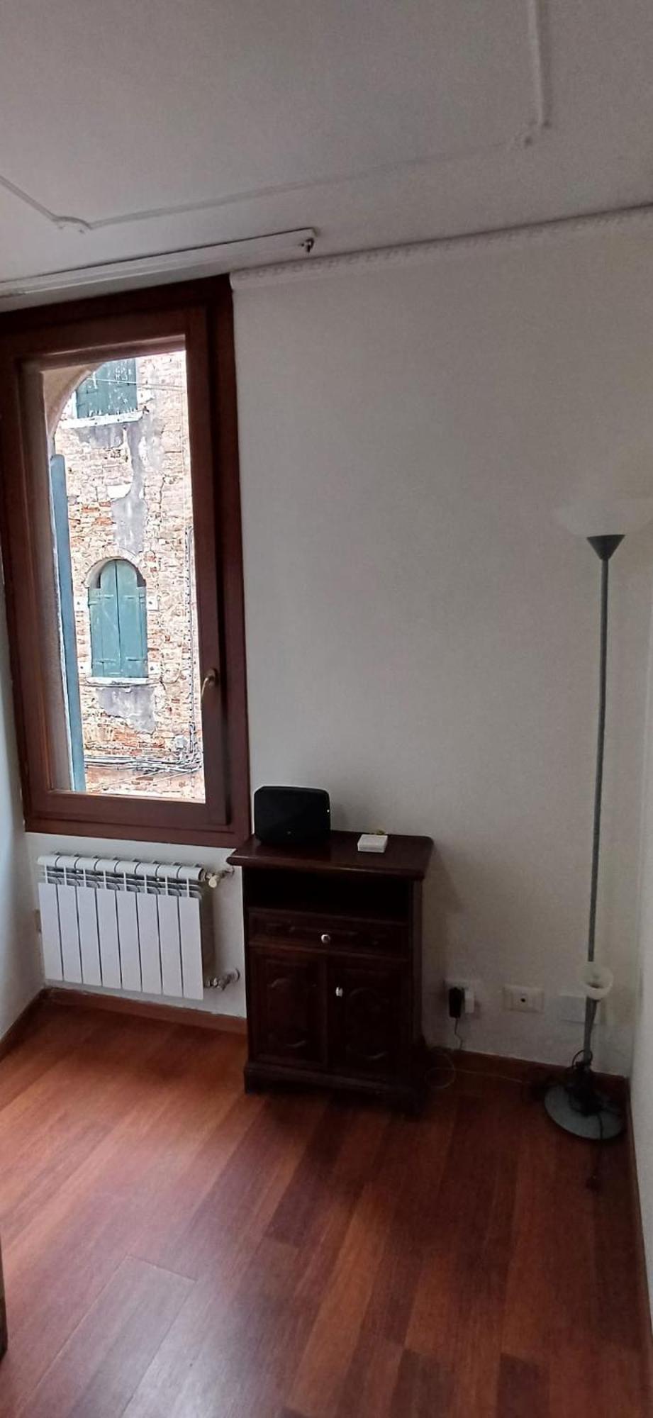 La Bella Venezia - Entire Private Apartment المظهر الخارجي الصورة