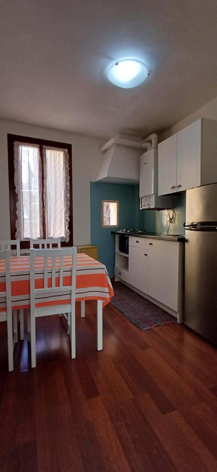 La Bella Venezia - Entire Private Apartment المظهر الخارجي الصورة